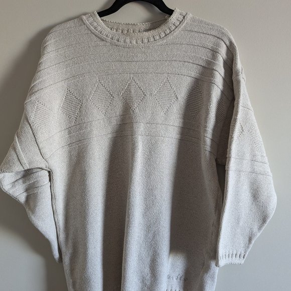Vintage Sweater - Picture 1 of 3